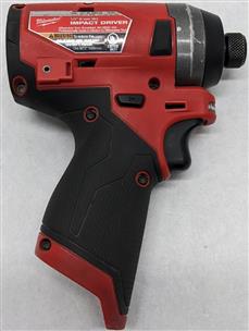 Milwaukee 2553 hot sale